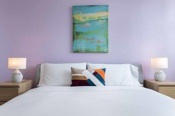 Apartamentos Dharma Home Suites Brickell Miami At One Broadway