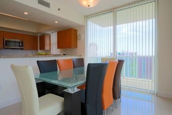 Apartamento Pelican Residences Miami Brickell - One Broadway