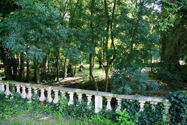 Bed & Breakfast Domaine De Pladuc