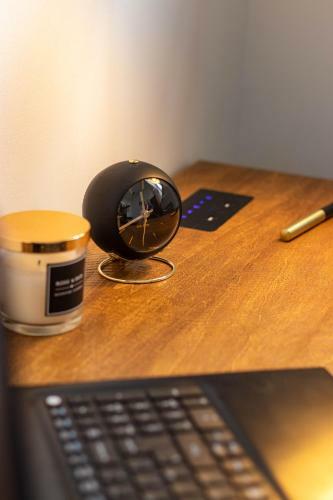 Hostal Cades Accommodation