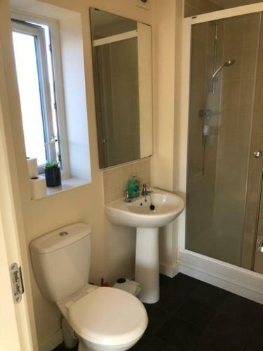 Bray House - Perfect For Large Groups