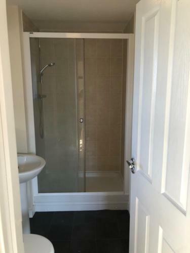 Bray House - Perfect For Large Groups