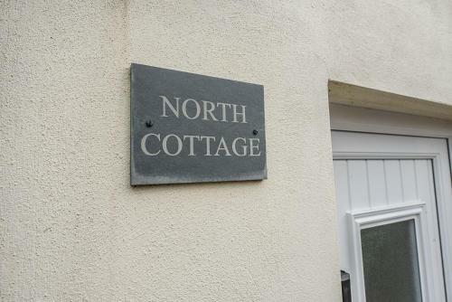 North Cottage Alderton Air Manage Suffolk