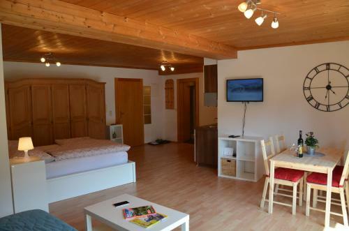 City-apart Kitzb�hel Stadt