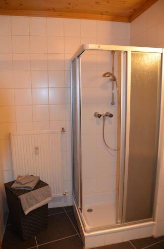 City-apart Kitzb�hel Stadt