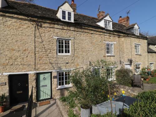 119 Manor Road