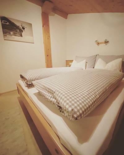Apartamento Hof Oberhaus