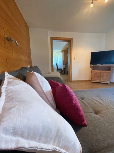 Apartamento Hof Oberhaus