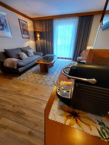 Apartamento Koenigsapartments