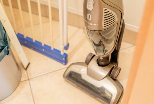 Apartamento Herzst�ckl In Den Nockbergen