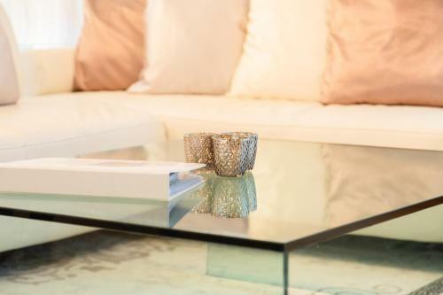 Apartamento Herzst�ckl In Den Nockbergen
