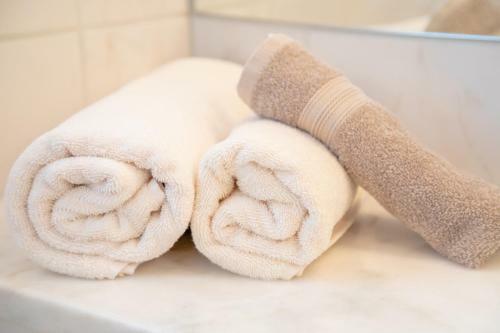 Apartamento Herzst�ckl In Den Nockbergen