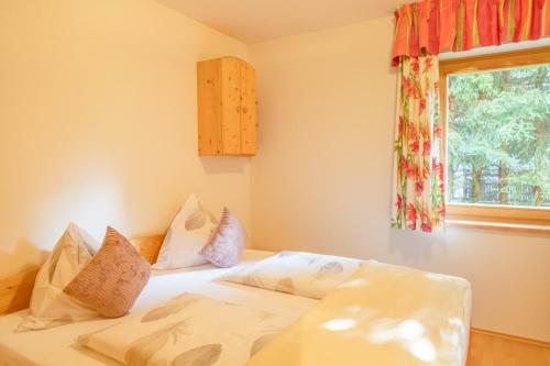 Apartamento Herzst�ckl In Den Nockbergen