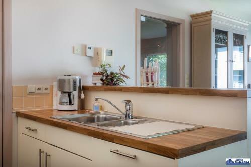 Apartamento Maeterlinck 0102 + Garage 2