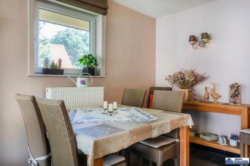 Apartamento Maeterlinck 0102 + Garage 2