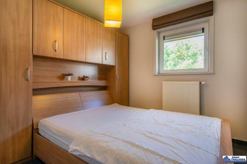 Apartamento Maeterlinck 0102 + Garage 2