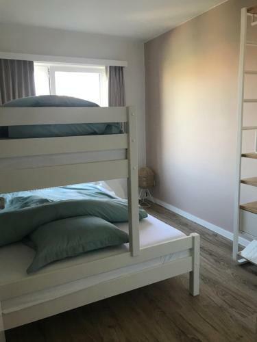 Apartamento Castel Aan Zee