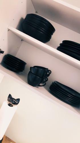Apartamento Castel Aan Zee