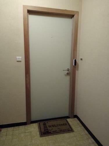 Apartamento Sealview Nevada 602