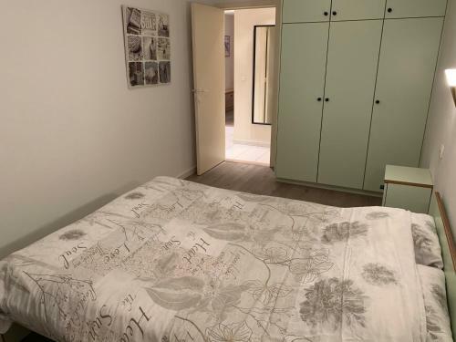 Apartamento Koksijde App Zeelaan C4