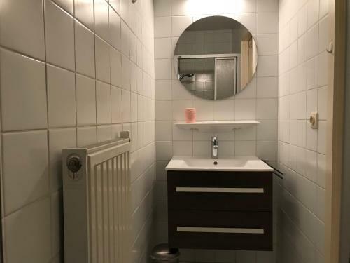 Apartamento Koksijde App Zeelaan C4