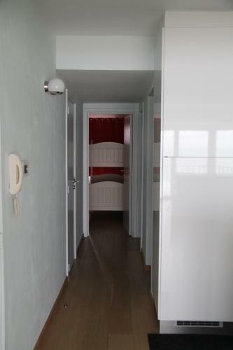 Apartamento Zeedijk 241