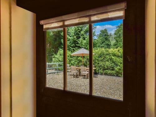 Stable Cottage