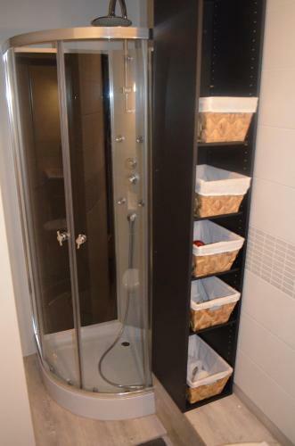 Apartamento Nos Loisirs