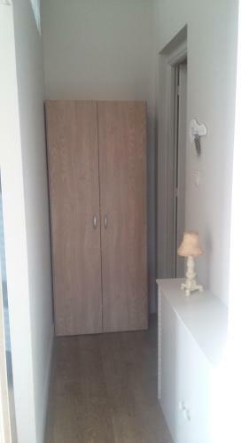 Apartamento Nos Loisirs
