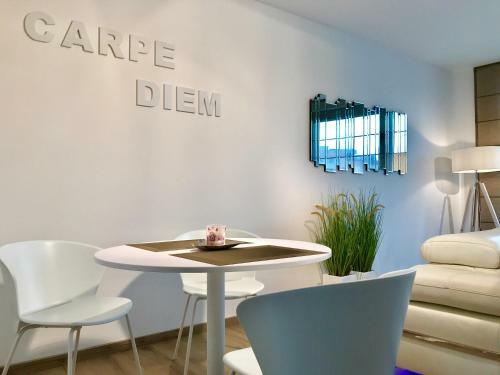 Apartamentos Luxury Suite Koksijde 301 Adult Only