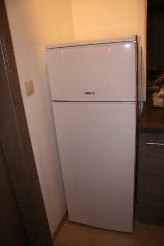 Apartamento R�sidence Atlantic