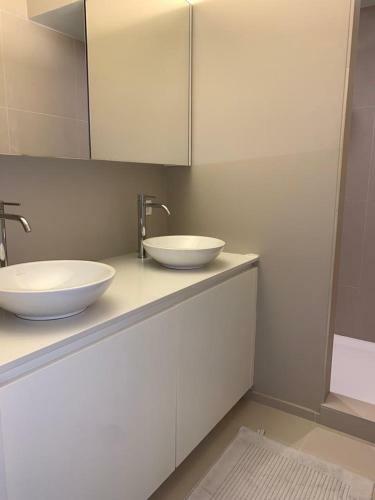 Apartamento Casino Beach