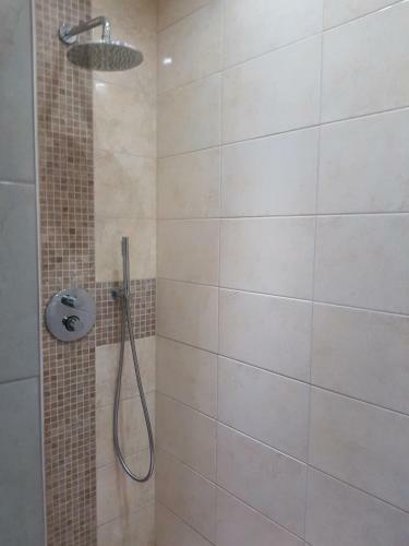 Apartamento Zeezucht
