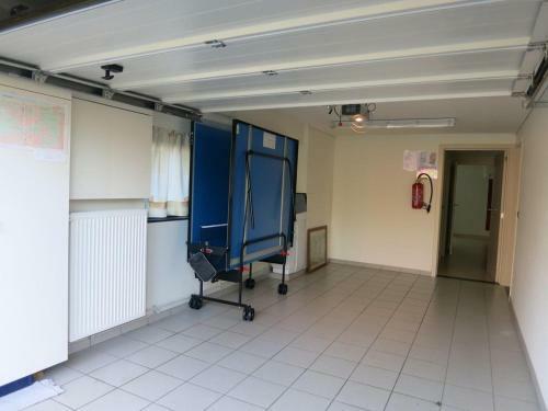 Villa Omaar Ruime Villa Aan Rand Van De Duinen