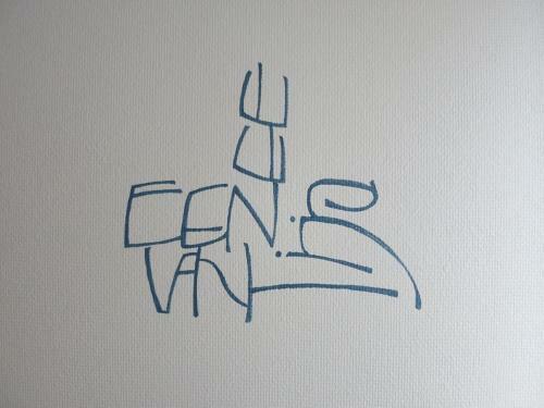 Villa Omaar Ruime Villa Aan Rand Van De Duinen