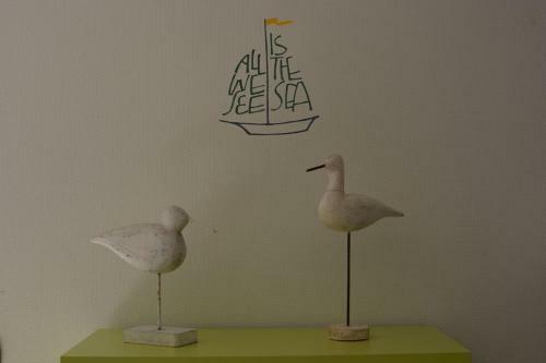 Villa Omaar Ruime Villa Aan Rand Van De Duinen