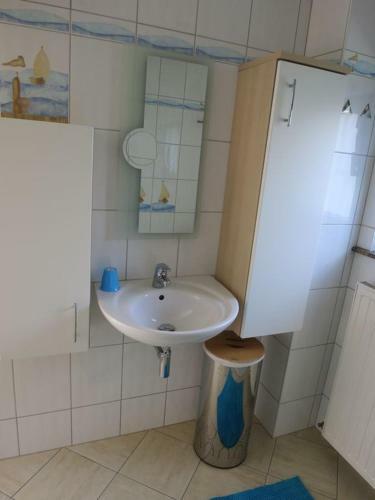 Villa Omaar Ruime Villa Aan Rand Van De Duinen