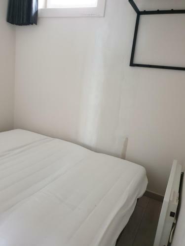 Apartamento Appartement, Residentie Syci