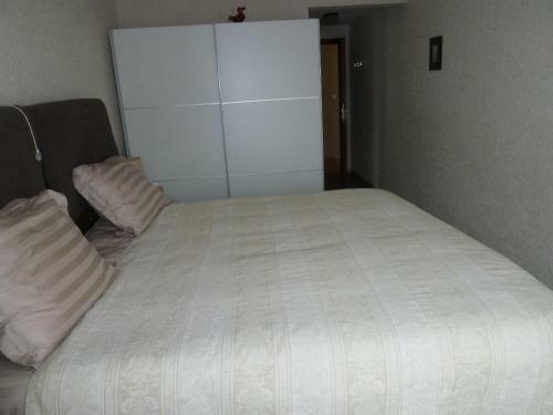 Bed & Breakfast Dodo Des Iles