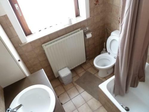 Bed & Breakfast Dodo Des Iles
