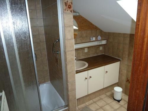 Bed & Breakfast Dodo Des Iles