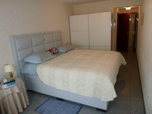 Bed & Breakfast Dodo Des Iles