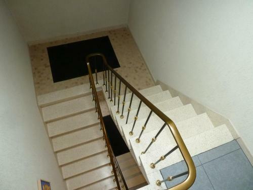 Bed & Breakfast Dodo Des Iles