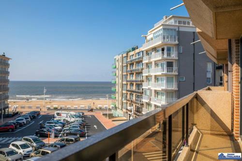 Apartamento Zeerust 0302