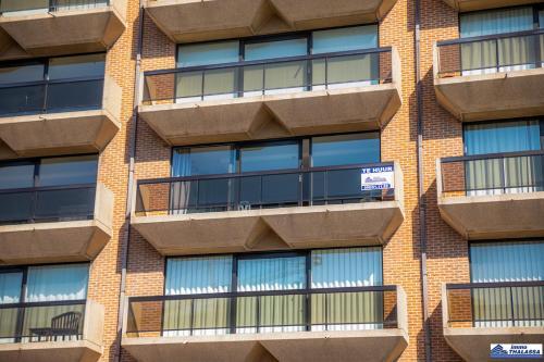 Apartamento Zeerust 0302