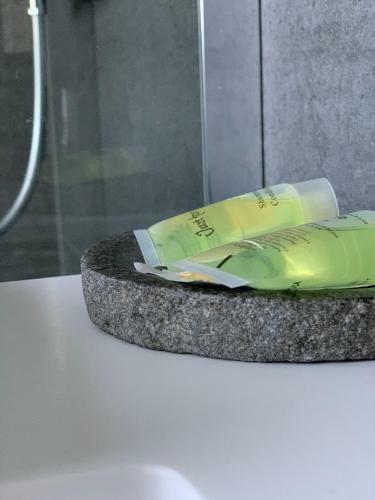 Bed & Breakfast Villa Monique