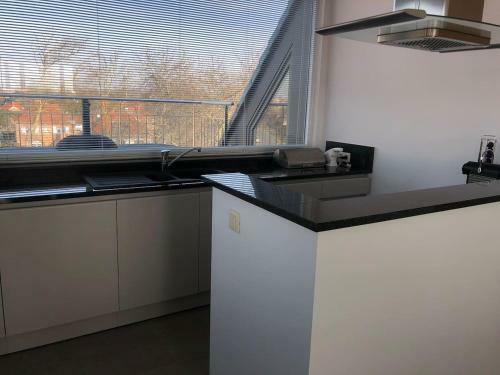 Apartamento Residentie Kapelhof