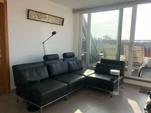 Apartamento Residentie Kapelhof