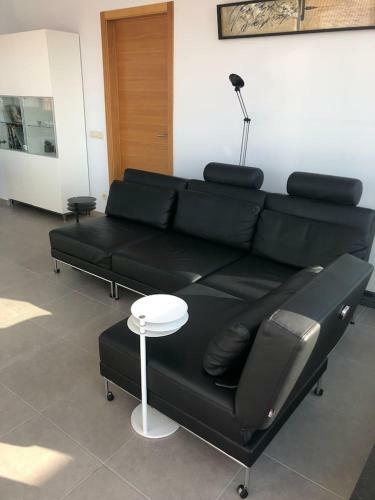 Apartamento Residentie Kapelhof
