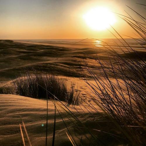 Vakantiewoning Maison Remi - 12pers